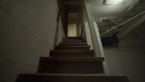 Unsolved Mysteries Epizóda 8