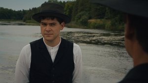 Murdoch Mysteries Epizóda 6