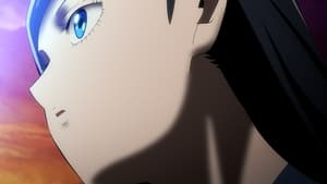 Mob Psycho 100 Epizóda 6