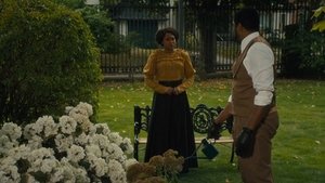 Murdoch Mysteries Epizóda 13