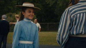 Murdoch Mysteries Epizóda 10