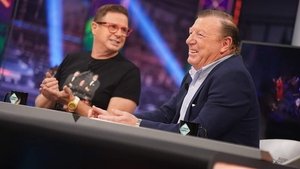 El hormiguero Epizóda 19