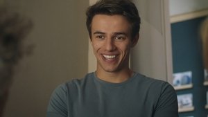 Ici tout commence Epizóda 501