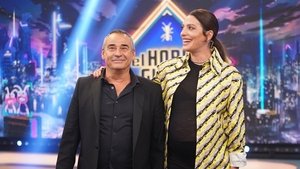 El hormiguero Epizóda 17