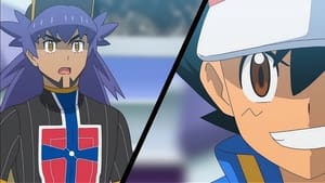 Pokémon Epizóda 39