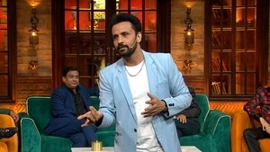 The Kapil Sharma Show Epizóda 10