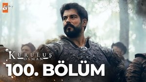 Kuruluş Osman Epizóda 2
