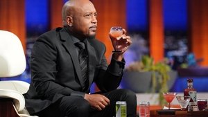 Shark Tank Epizóda 4