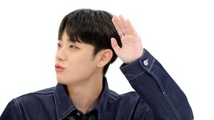 Weekly Idol Epizóda 199