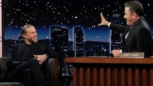 Jimmy Kimmel Live! Epizóda 10