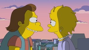 Simpsonovci Epizóda 9