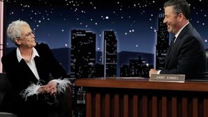 Jimmy Kimmel Live! Epizóda 15