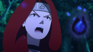 Boruto: Naruto Next Generations Epizóda 273