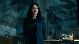 Titans Epizóda 2