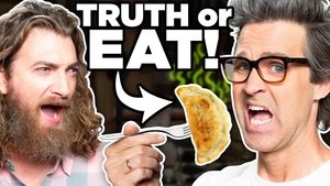 Good Mythical Morning Epizóda 24