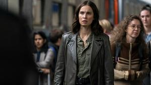FBI: International Epizóda 5