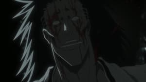 Bleach Epizóda 9