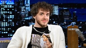 The Tonight Show Starring Jimmy Fallon Epizóda 14