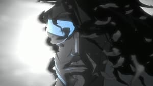 Bleach Epizóda 13