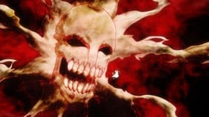 Bleach Epizóda 12