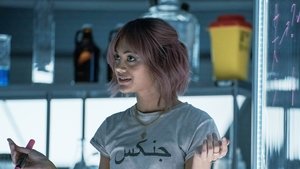 Titans Epizóda 6