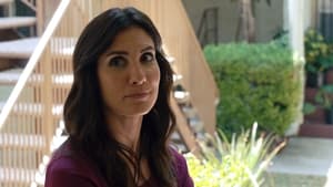 NCIS: Los Angeles Epizóda 3