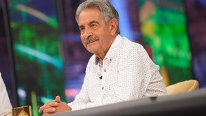El hormiguero Epizóda 23
