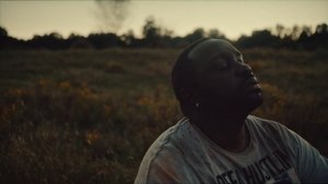 Atlanta Epizóda 9