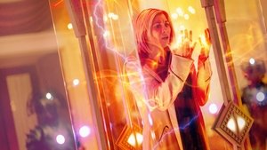 Doctor Who Epizóda 210