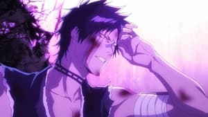 Bleach Epizóda 5