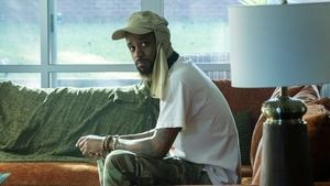 Atlanta Epizóda 10