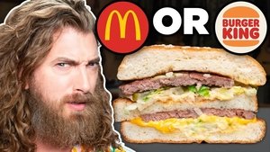 Good Mythical Morning Epizóda 20