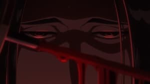 Bleach Epizóda 10