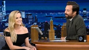 The Tonight Show Starring Jimmy Fallon Epizóda 13