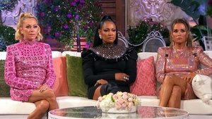 The Real Housewives of Beverly Hills Epizóda 23