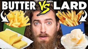 Good Mythical Morning Epizóda 23