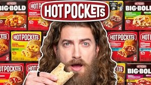 Good Mythical Morning Epizóda 16