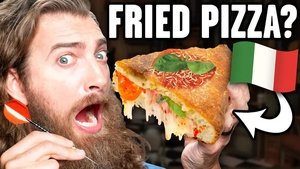 Good Mythical Morning Epizóda 21