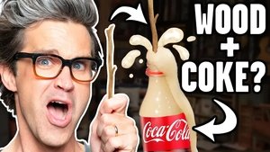 Good Mythical Morning Epizóda 19
