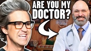 Good Mythical Morning Epizóda 22
