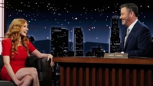 Jimmy Kimmel Live! Epizóda 16