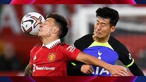 Match of the Day Epizóda 11