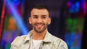 El hormiguero Epizóda 24