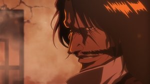 Bleach Epizóda 6