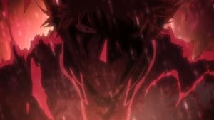 Bleach Epizóda 7