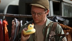 M*A*S*H Epizóda 17