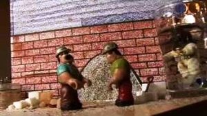 Skins Epizóda 49