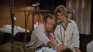 M*A*S*H Techtle mechtle