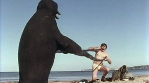 Lietajúci cirkus Montyho Pythona Epizóda 10