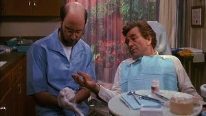 Columbo Epizóda 5